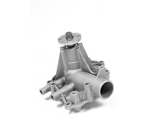 GMB Water Pump fits Ford Ranchero 1962-1967 14DVVV - Image 1 of 1