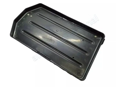 Bandeja de paquete paquete apta para Suzuki Samurai SJ80 SJ413 SJ50 SJ410 NUEVO Foto 1 de 4