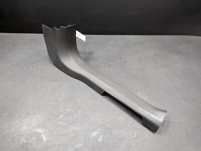 Front Right Door Sill Scuff Plate 2018 Chevrolet Impala 23222750 2014 2017- 2020 - Image 1 of 4