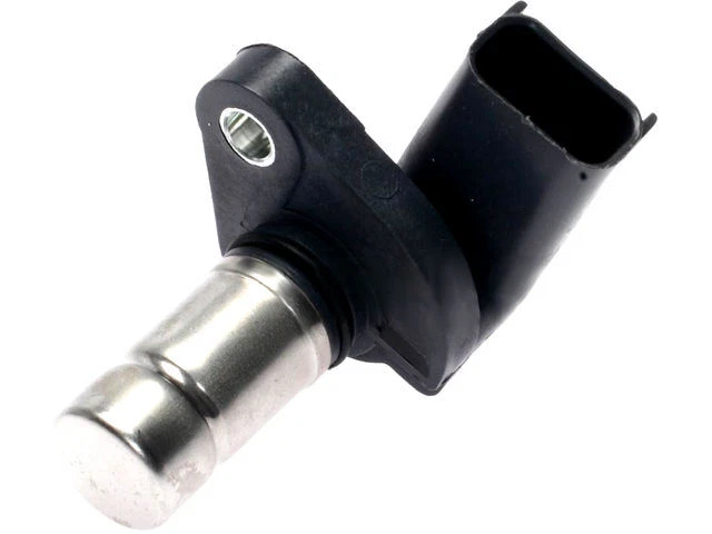 Sensor de referencia 14MG46J para Chrysler Sebring 1997-1999, 2001-2002 Foto 1 de 1