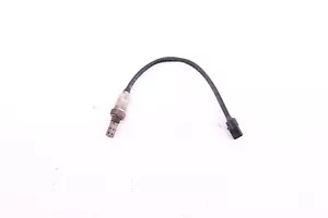 17-22 Triumph Street 765RS 2018 escape OEM sensor O2 T31 - Imagen 1 de 5