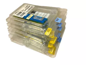 413507-B21 I New Sealed HP DDR2 SDRAM 1 x 512MB DDR2-667/PC2-5300 448050-001 - Picture 1 of 5