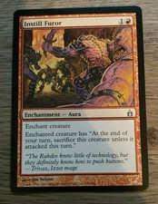 Magic the Gathering MTG Ravnica: City of Guilds Cards /306 YOU PICK