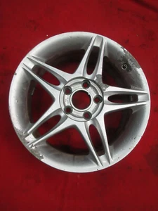 Orginal Honda Accord CH1  Felge  5 x 114,3 7J x17 - Picture 1 of 5