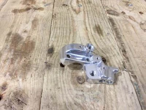 Honda Z50 Monkey Bike, BottomThrottle Assembly, Genuine, NOS, 53168-125-771 - Picture 1 of 4
