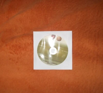 Manual de taller ROVER MGF 25 45 75 75 Tourer ZR ZS ZT ZTT 260 TF Rep.Anl. - Imagen 1 de 3