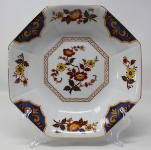 Mikasa Far East Fine China-Discontinued (1979-1984)-Serving Bowl- 8-3/4" RARE! - Picture 1 of 5