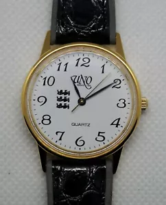 The FA Uno watch - Picture 1 of 5
