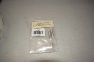 Micromass M945814BD1  Spray Sample Cone #211333-N1 - Picture 1 of 5