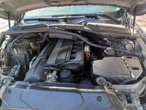 ⭐ 306S3 full engine for BMW SERIE 5 BERLINA (E60) 530I 2003 843040 - Picture 1 of 3