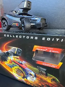 2023 Hot Wheels Rift Rally Collectors Edition Game Gates Remote Car - Picture 1 of 1