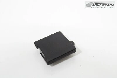 MAZDA 3 2014-2018 puerta trasera puerta levadiza panel moldeado inferior tapa OEM Foto 1 de 4