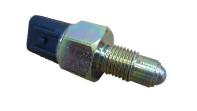 Genuine Mitsubishi OE OEM BACKUP REVERSE LIGHT SWITCH & SEAL Manual Transmission - Image 1 of 2