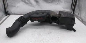 16 17 SUBARU XV CROSSTREK AIR INLET DUCT TUBE OEM 14456AA410 - Picture 1 of 15