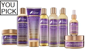 THE Mane CHOICE Ancient Egyptian Hair Care Products ( YOU PICK ) - Picture 1 of 13