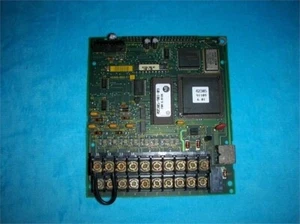 Used Tested Inverter Board Ab 42305-053-51J 1Pc ro - Picture 1 of 2
