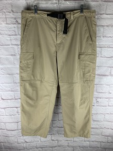 Eddie Bauer Cargo Pants for Men for 