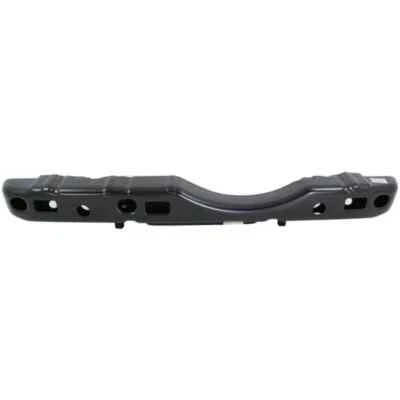 Nuevo refuerzo de parachoques trasero para Chevrolet Tracker GM1106547 1999-2004 Foto 1 de 4