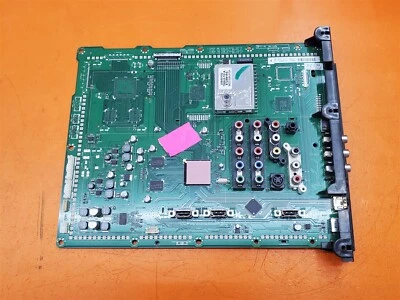 ⭐️⭐️⭐️⭐️⭐️ Placa de vídeo principal de TV 313926857367 - Imagem 1 de 4