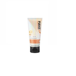 Fudge XXL Hair Thickener 75 ml - Bild 1 von 1