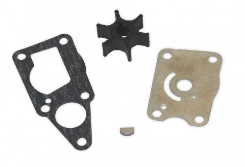 Suzuki Marine Impeller Reparatursatz DF4 • DF5 • DF6 & A Modelle Aussenbordmotor