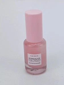 Glow Recipe anguria glow niacinamide gocce di rugiada 10 ml / 0,3 once - nuovo senza scatola - Foto 1 di 2