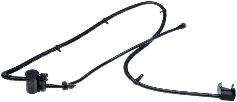 Vapor Canister Vent Solenoid for 2011-2013 Chevrolet Silverado 1500 4.8L V8 FLEX Foto 1 de 1