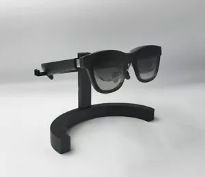 Universal AR Realidad Aumentada Gafas Inteligentes HUD Soporte de Pantalla de Carga - Imagen 1 de 5