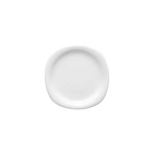 Rosenthal Suomi weiss 3x Brotteller Ø 16cm - Bild 1 von 1