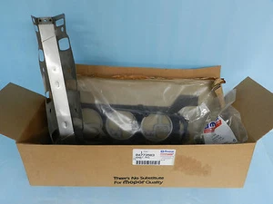 UMC AEROMATE MOPAR # 04773583 OVERHAUL UPPER GASKET SET CHRYS 3.3L&3.8L V6 eng - Bild 1 von 2