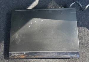 Sony CD/DVD Player DVP-SR210P - No Remote Controller - Picture 1 of 1