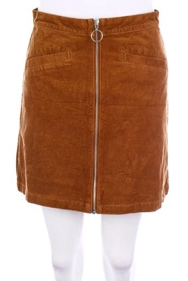 C&A Rock S Braun - Bild 1 von 4