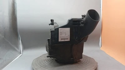 AV619600BF Caja Filtro Aire FORD FOCUS III 1.0 2010 70546473 bv61-9c679-ca Foto 1 de 4