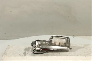 31420396 scheinwerfer vorne rechts für VOLVO S60 KINETIC 2000 10055052000640 - Bild 1 von 7