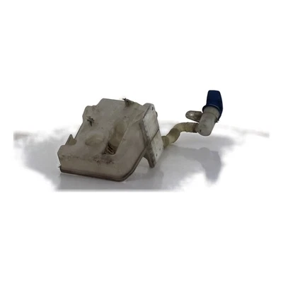 Frasco Lavaparabrisas - Seat LEON II PH.1 - 1K0955453S - M0-5421K - Imagen 1 de 3