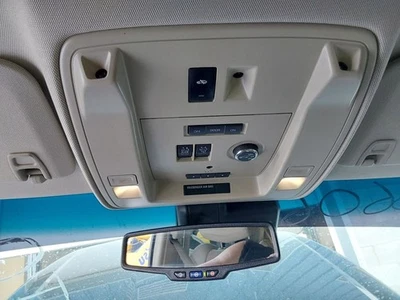 Espejo retrovisor con telemática Onstar Opt UE1 compatible con 15-22 CANYON 3015683 Foto 1 de 4