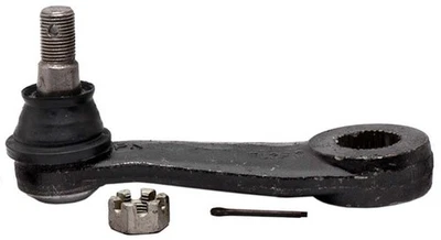Brazo de dirección Pitman para Lincoln Navigator Blackwood 1998-2002 ACDELCO ADVANTAG Foto 1 de 4