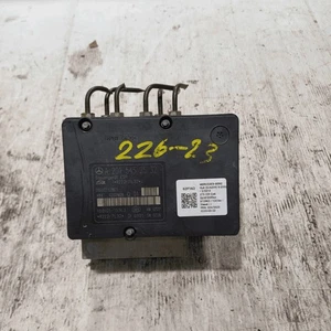 BOMBA ABS MERCEDES-BENZ CLASSE C (W S203) 200 Kompressor Evo 62f163 A0044316212 - Imagen 1 de 7