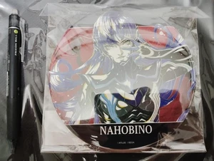 Shin Megami Tensei Vengeance Can Badge Nahobino - Bild 1 von 1