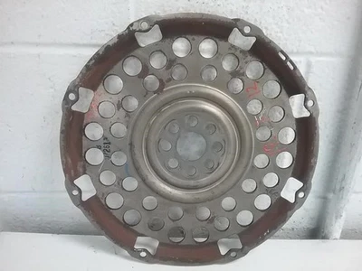 Гибкая пластина маховика/гибкой коробки передач для АКПП подходит для 11–17 ODYSSEY 818993 - Изображение 1 из 2