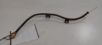 XD Scion Engine Oil Dipstick 2008 2009 2010 2011 2012 - Image 1 of 4