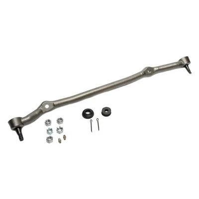 Genuine ACDelco For Buick Commercial Chassis/Roadmaster 1991-1996 Center Link - Image 1 of 4
