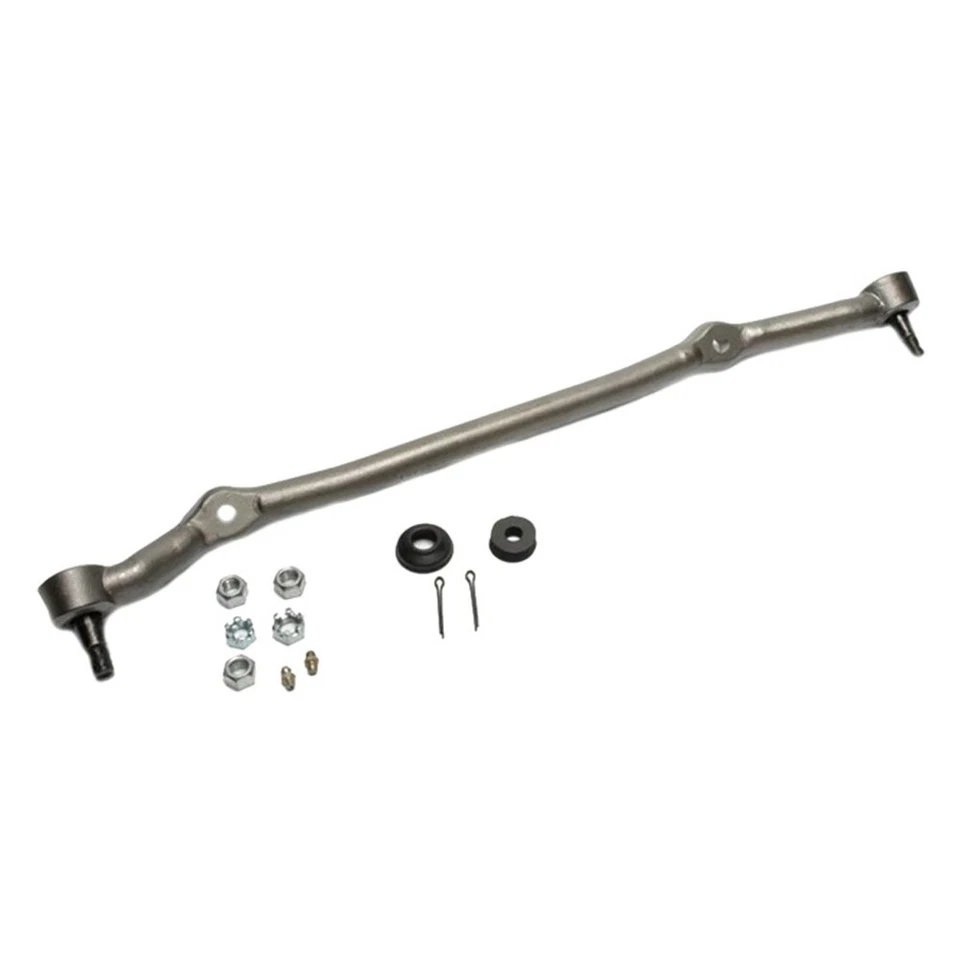 Genuine ACDelco For Buick Commercial Chassis/Roadmaster 1991-1996 Center Link - Image 1 of 4