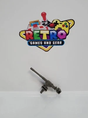 Lanard The Corps Conflict Response Mission Patrol MACHINE GUN for raft boat PART - Image 1 of 4