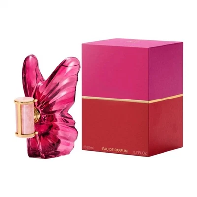 La Bomba 80ml EDP Spray for Women New Sealed Box