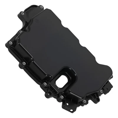 Pan de aceite de transmisión para Buick Verano Chevrolet Cruze 2011-2018 15773987 Foto 1 de 4