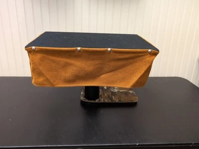 Magic Display Performance Table Unique Portable - Image 1 of 4