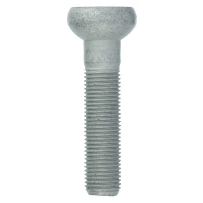 NEW OEM Kia 2020-2024 EV6 Sorento Telluride Hub Assembly Mount Bolt 51735-S1000 - Image 1 of 3