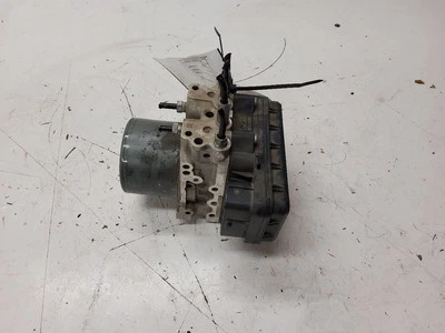 2016-2017, Lexus IS200t, conjunto de bomba de piezas de freno antibloqueo con F-Sport, fabricante de equipos originales Foto 1 de 4