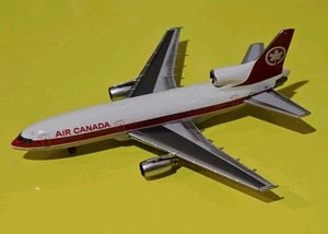 Aeroclassics 1:400 Air Canada L1011-500 C-GAGH raro - Foto 1 di 3